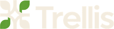 Trellis