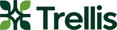 Trellis